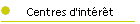 Centres d'intrt