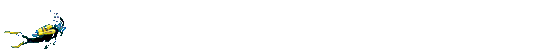 plon.gif (22216 octets)